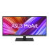 Монитор LCD 34" PA348CGV ASUS ProArt Display PA348CGV (90LM07Z0-B01370) Монитор LCD 34" PA348CGV ASUS ProArt Display PA348CGV (90LM07Z0-B01370)