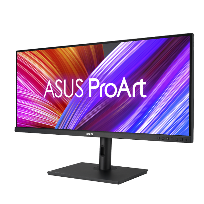 Монитор LCD 34" PA348CGV ASUS ProArt Display PA348CGV (90LM07Z0-B01370) Монитор LCD 34" PA348CGV ASUS ProArt Display PA348CGV (90LM07Z0-B01370)