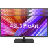 Монитор LCD 34" PA348CGV ASUS ProArt Display PA348CGV (90LM07Z0-B01370) Монитор LCD 34" PA348CGV ASUS ProArt Display PA348CGV (90LM07Z0-B01370)