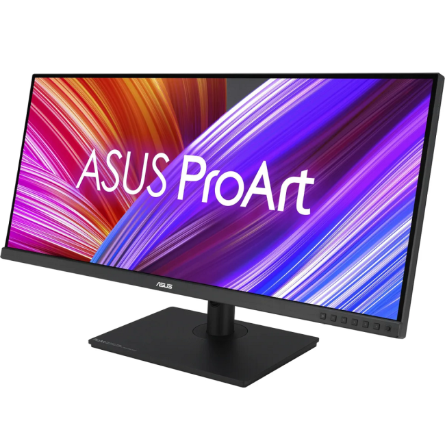 Монитор LCD 34" PA348CGV ASUS ProArt Display PA348CGV (90LM07Z0-B01370) Монитор LCD 34" PA348CGV ASUS ProArt Display PA348CGV (90LM07Z0-B01370)
