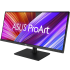 Монитор LCD 34" PA348CGV ASUS ProArt Display PA348CGV (90LM07Z0-B01370) Монитор LCD 34" PA348CGV ASUS ProArt Display PA348CGV (90LM07Z0-B01370)