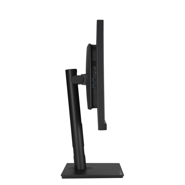 Монитор LCD 34" PA348CGV ASUS ProArt Display PA348CGV (90LM07Z0-B01370) Монитор LCD 34" PA348CGV ASUS ProArt Display PA348CGV (90LM07Z0-B01370)