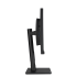 Монитор LCD 34" PA348CGV ASUS ProArt Display PA348CGV (90LM07Z0-B01370) Монитор LCD 34" PA348CGV ASUS ProArt Display PA348CGV (90LM07Z0-B01370)