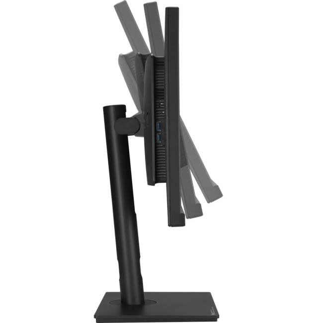 Монитор LCD 34" PA348CGV ASUS ProArt Display PA348CGV (90LM07Z0-B01370) Монитор LCD 34" PA348CGV ASUS ProArt Display PA348CGV (90LM07Z0-B01370)