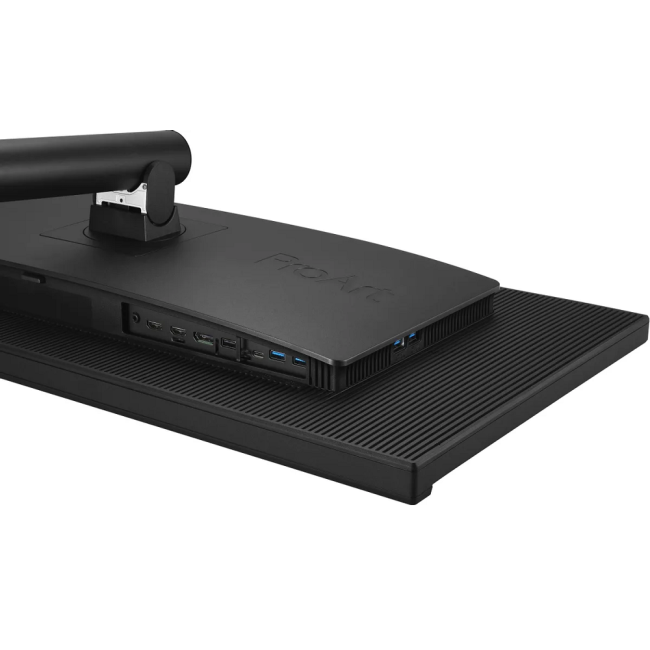 Монитор LCD 34" PA348CGV ASUS ProArt Display PA348CGV (90LM07Z0-B01370) Монитор LCD 34" PA348CGV ASUS ProArt Display PA348CGV (90LM07Z0-B01370)