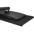 Монитор LCD 34" PA348CGV ASUS ProArt Display PA348CGV (90LM07Z0-B01370) Монитор LCD 34" PA348CGV ASUS ProArt Display PA348CGV (90LM07Z0-B01370)