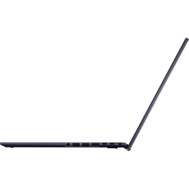 Ноутбук ASUS B5604CMA-QY0240X (90NX0751-M00920) Ноутбук ASUS B5604CMA-QY0240X (90NX0751-M00920)