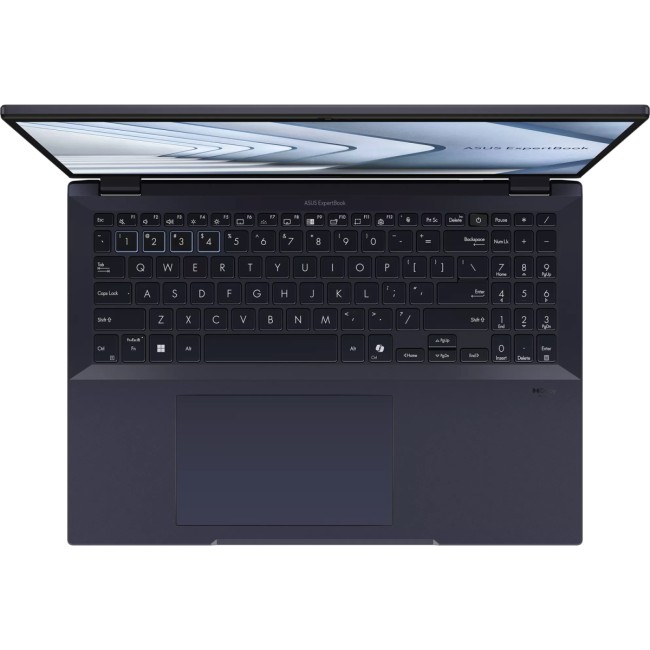 Ноутбук ASUS B5604CMA-QY0240X (90NX0751-M00920) Ноутбук ASUS B5604CMA-QY0240X (90NX0751-M00920)