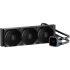 Система жидкостного охлаждения Ocypus Iota-L36-BK3ANWNN00X-GL Black Система жидкостного охлаждения Ocypus Iota-L36-BK3ANWNN00X-GL Black