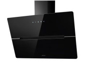 Вытяжки JET AIR Jetair SURI BL/A/60-PRF0110723