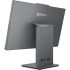 Моноблок Lenovo IdeaCentre AIO 24IRH9 (F0HN00A3RU)