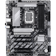 Материнская плата GIGABYTE B860 DS3H WIFI6E Материнская плата GIGABYTE B860 DS3H WIFI6E