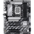 Материнская плата GIGABYTE B860 DS3H WIFI6E Материнская плата GIGABYTE B860 DS3H WIFI6E