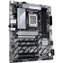 Материнская плата GIGABYTE B860 DS3H WIFI6E Материнская плата GIGABYTE B860 DS3H WIFI6E