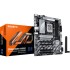 Материнская плата GIGABYTE B860 DS3H WIFI6E Материнская плата GIGABYTE B860 DS3H WIFI6E