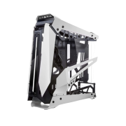 Корпус без блока питания Raijintek 0R20B00182 Корпус без блока питания Raijintek 0R20B00182