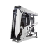 Корпус без блока питания Raijintek 0R20B00182 Корпус без блока питания Raijintek 0R20B00182