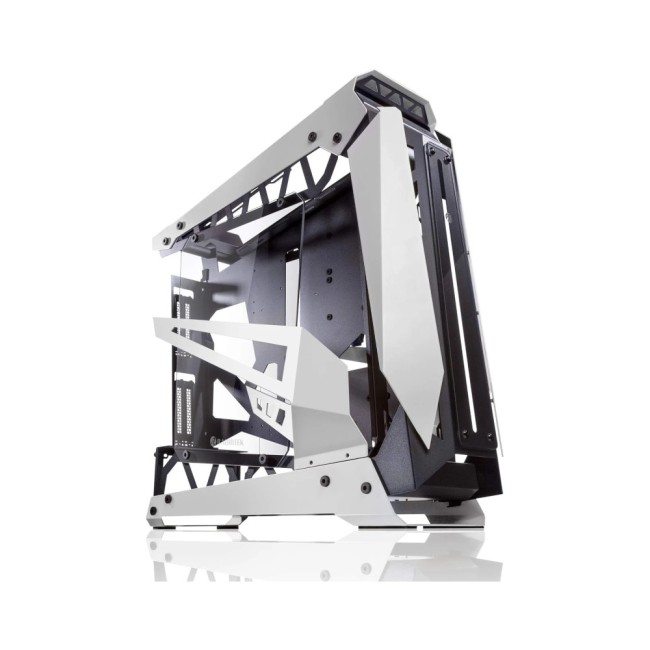 Корпус без блока питания Raijintek 0R20B00182 Корпус без блока питания Raijintek 0R20B00182