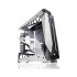Корпус без блока питания Raijintek 0R20B00182 Корпус без блока питания Raijintek 0R20B00182