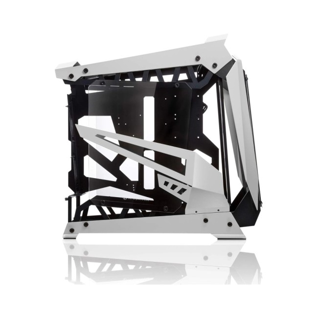Корпус без блока питания Raijintek 0R20B00182 Корпус без блока питания Raijintek 0R20B00182