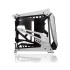 Корпус без блока питания Raijintek 0R20B00182 Корпус без блока питания Raijintek 0R20B00182