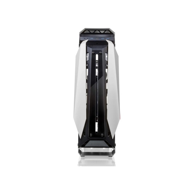 Корпус без блока питания Raijintek 0R20B00182 Корпус без блока питания Raijintek 0R20B00182