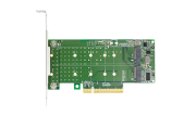 Адаптер для SSD ShenzhenLianrui Electronic Co., LTD LRNV94N8 Адаптер для SSD ShenzhenLianrui Electronic Co., LTD LRNV94N8