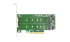 Адаптер для SSD ShenzhenLianrui Electronic Co., LTD LRNV94N8