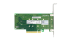Адаптер для SSD ShenzhenLianrui Electronic Co., LTD LRNV94N8