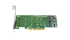 Адаптер для SSD ShenzhenLianrui Electronic Co., LTD LRNV94N8