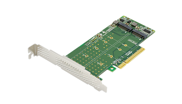 Адаптер для SSD ShenzhenLianrui Electronic Co., LTD LRNV94N8
