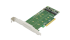 Адаптер для SSD ShenzhenLianrui Electronic Co., LTD LRNV94N8