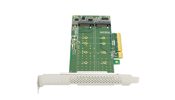 Адаптер для SSD ShenzhenLianrui Electronic Co., LTD LRNV94N8