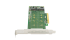 Адаптер для SSD ShenzhenLianrui Electronic Co., LTD LRNV94N8