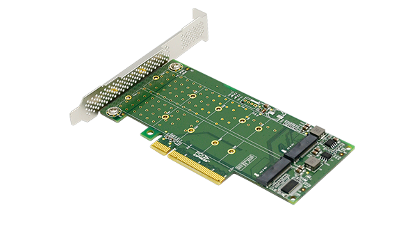 Адаптер для SSD ShenzhenLianrui Electronic Co., LTD LRNV94N8