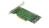 Адаптер для SSD ShenzhenLianrui Electronic Co., LTD LRNV94N8