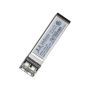 Трансивер Mellanox MFM1T02A-SR