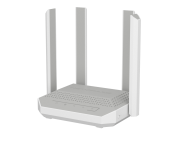 Маршрутизатор Netcraze Sprinter (NC-3711) Маршрутизатор Netcraze Sprinter (NC-3711)