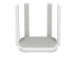Маршрутизатор Netcraze Sprinter (NC-3711) Маршрутизатор Netcraze Sprinter (NC-3711)