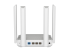 Маршрутизатор Netcraze Sprinter (NC-3711) Маршрутизатор Netcraze Sprinter (NC-3711)