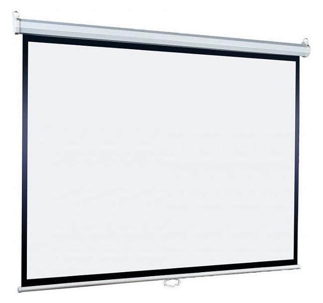 Экран Lumien LEP-100118 Экран Lumien LEP-100118