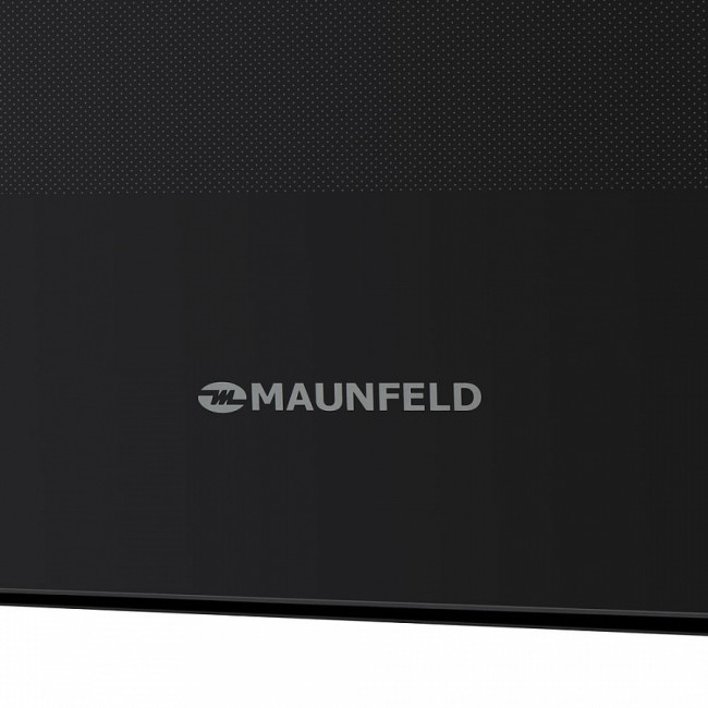 Шкаф духовой электрический MAUNFELD EOEM.769B3 Maunfeld EOEM.769B3