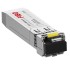 Трансивер Fibo FT-S1-W553LD Трансивер Fibo FT-S1-W553LD