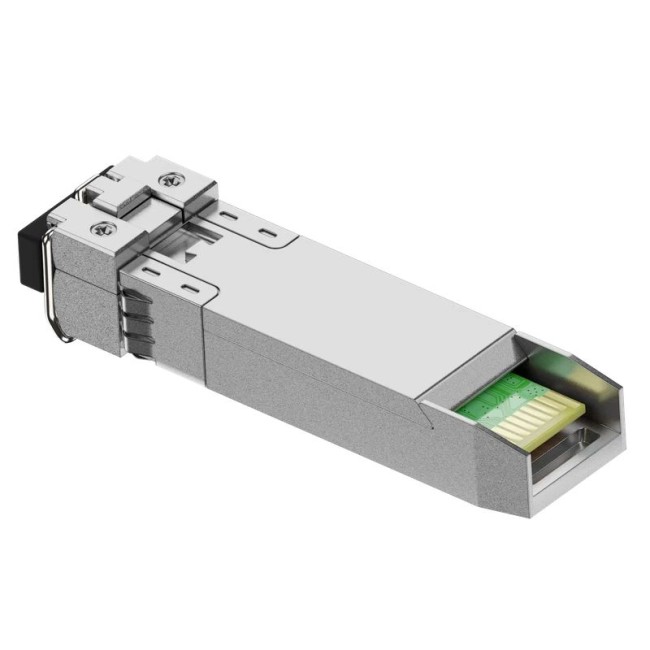 Трансивер Fibo FT-S1-W553LD Трансивер Fibo FT-S1-W553LD