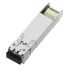 Трансивер Fibo FT-S1-W553LD Трансивер Fibo FT-S1-W553LD