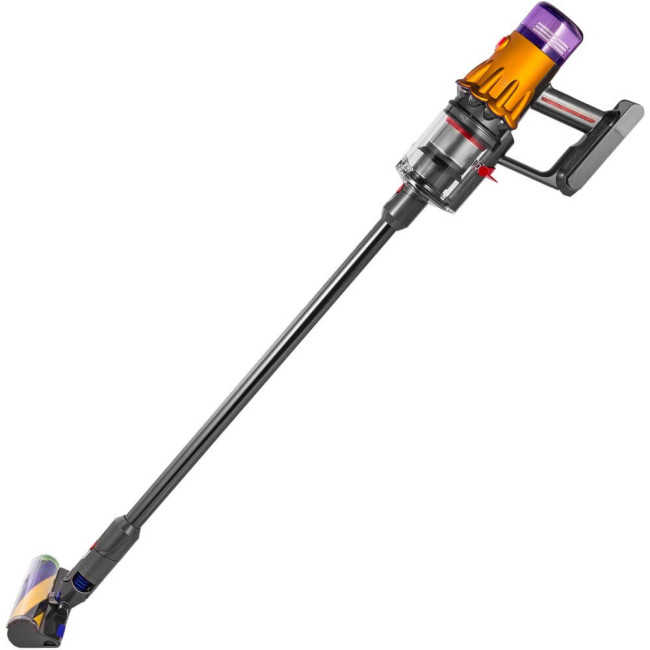 V12 Detect Slim Absolute 394167-01 Dyson V12 Detect Slim Absolute 394167-01 V12 Detect Slim Absolute 394167-01 Dyson V12 Detect Slim Absolute 394167-01