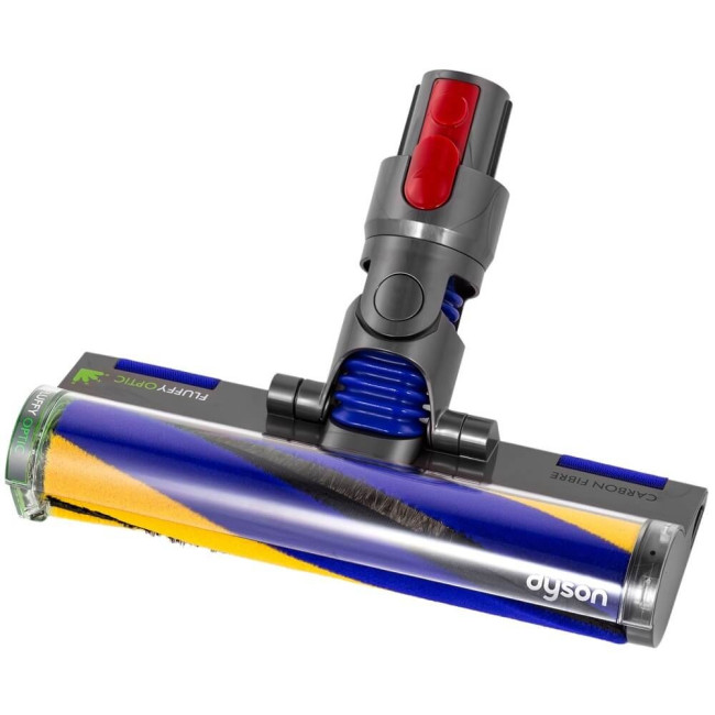 V12 Detect Slim Absolute 394167-01 Dyson V12 Detect Slim Absolute 394167-01 V12 Detect Slim Absolute 394167-01 Dyson V12 Detect Slim Absolute 394167-01