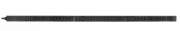 Блок розеток «Nerpa PU» IRON Basic, 0U, three phase, input IEC60309/16A/3P+N+E/RED/IP44, output 36 x IEC 320 C13 6 x IEC 320 C19, Black NERPA NP7507i Блок розеток «Nerpa PU» IRON Basic, 0U, three phase, input IEC60309/16A/3P+N+E/RED/IP44, output 36 x IEC 320 C13 6 x IEC 320 C19, Black NERPA NP7507i