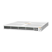 Коммутатор Hewlett Packard Enterprise JL686B Коммутатор Hewlett Packard Enterprise JL686B