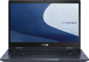 Ноутбук ASUS B3402FEA-EC1662W (ENG клавиатура) Ноутбук ASUS B3402FEA-EC1662W (ENG клавиатура)